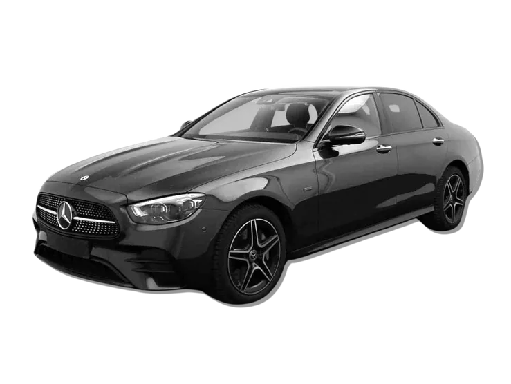 Sedan voor luchthavenvervoer Laarne